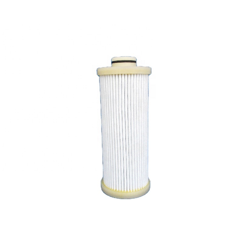 York Refrigeration screw compressor oil filter 026-35601-000 - 副本 - 副本