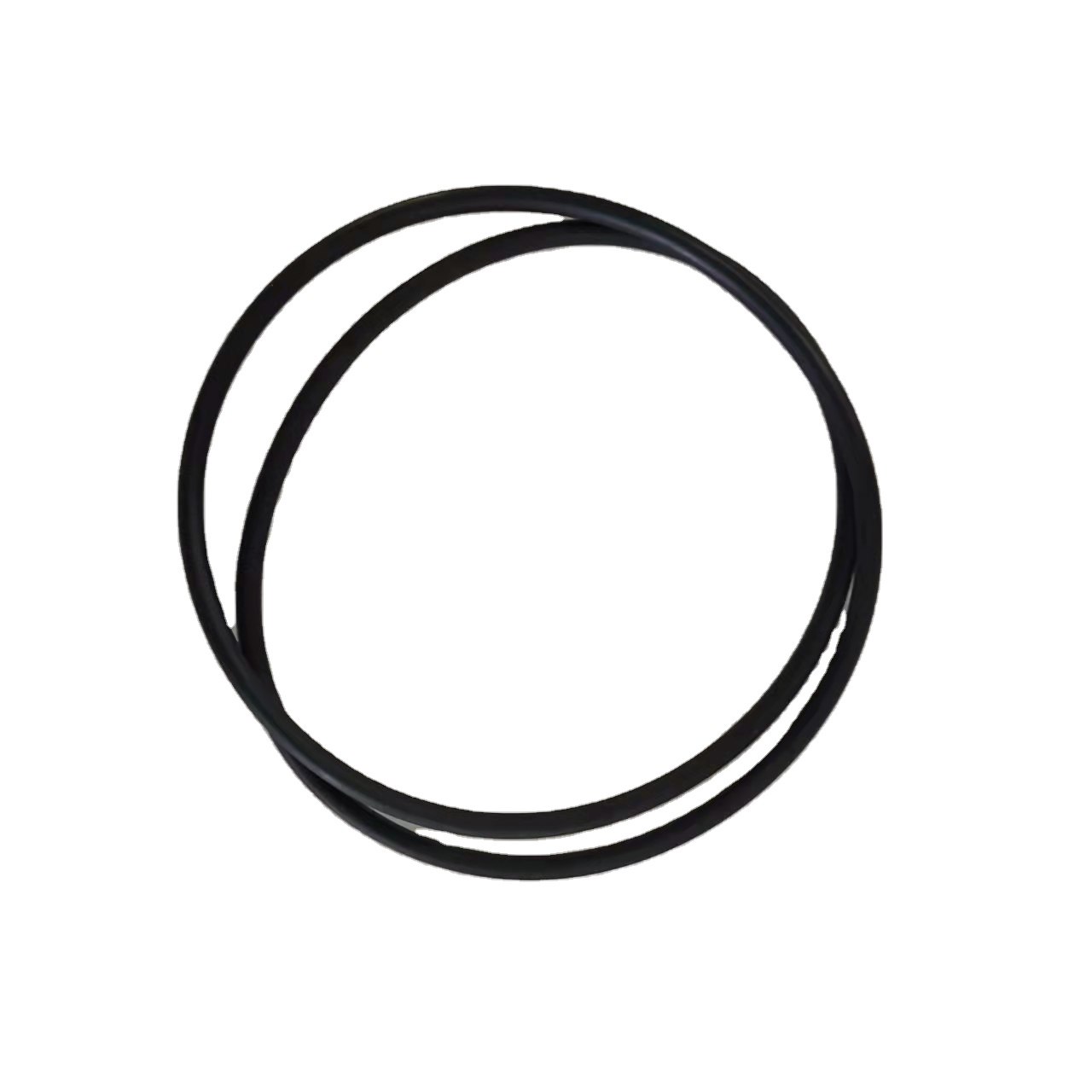 York Chiller Spare Parts Seal Ring O-Ring 028-15132-000 - 副本