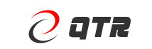 QTR Industrial Co., Ltd.
