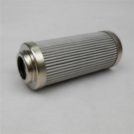 Oil Filter Interchange ARGO element P3052000, 10 micron oil filter