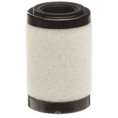 Japan SMC Compressed Air Filter Element AFF-EL75B with Oil Mist Separation Grade