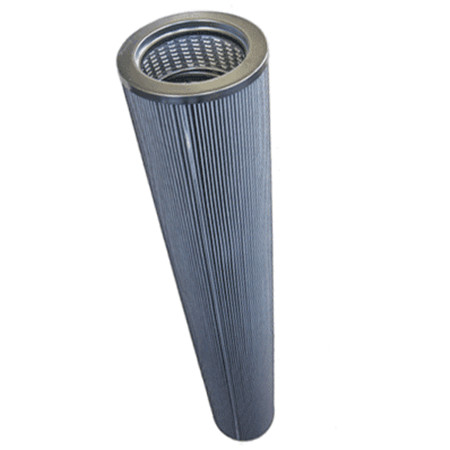  G04248 U.S. Parker hydraulic filter elements