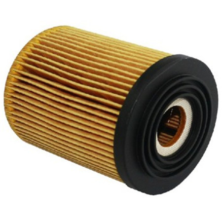 Mann air compressor air filter elements