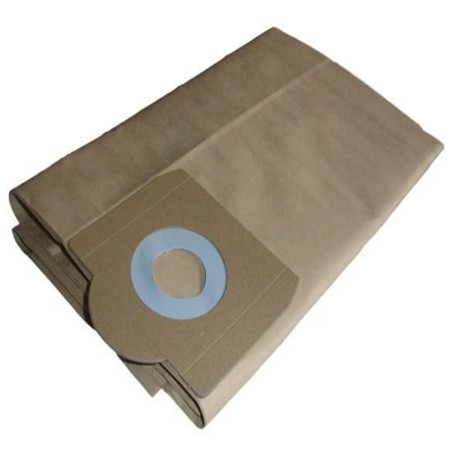 Cleaner Paper / Filter bags / Vacuum bags / Dust bags Replacement for Eureka MM