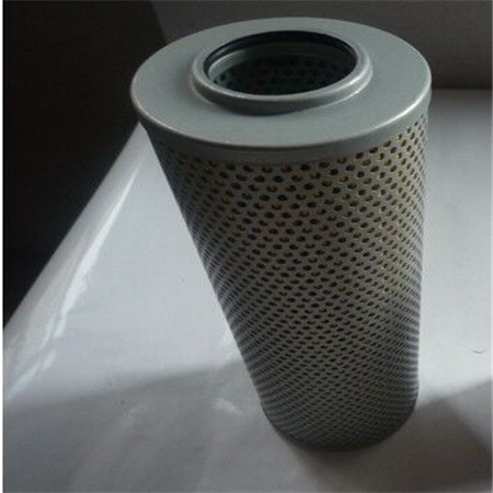 Oil Filter Interchange ARGO element P3052000, 10 micron oil filter