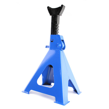 tool motorcycle car repair 3t jack stand lift for sale