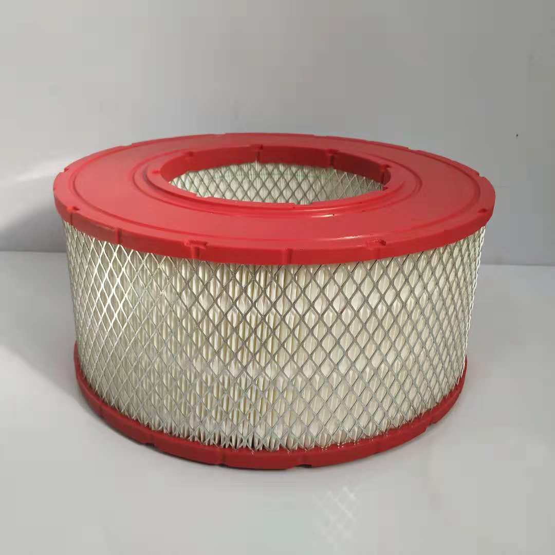 compressor parts air filter Ingersoll Rand air filter element 39903281