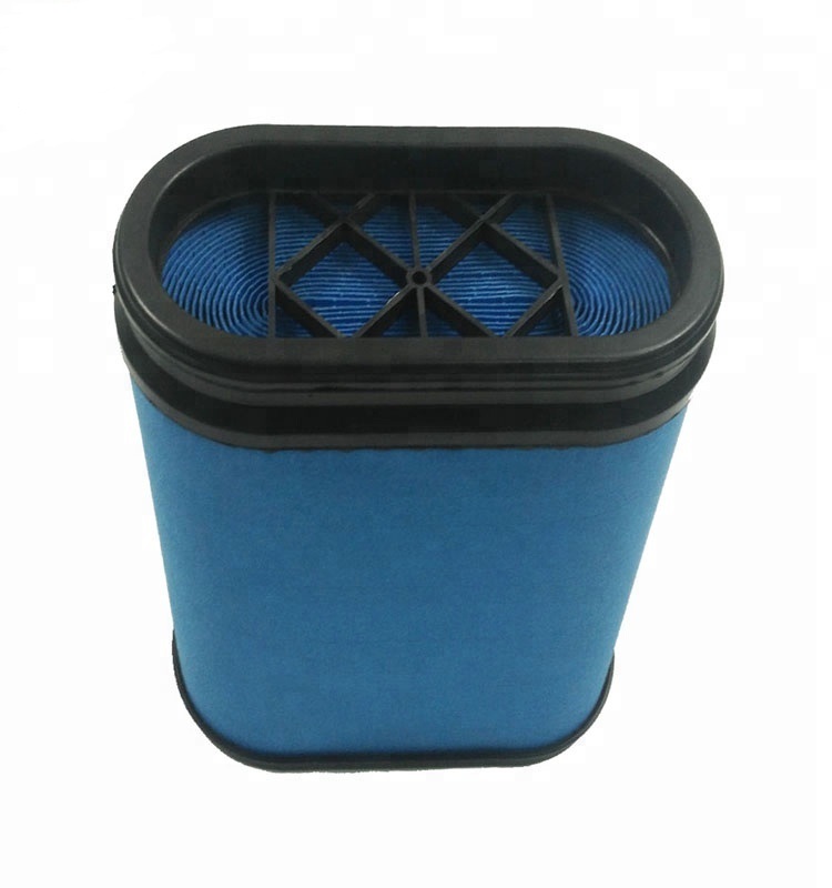IVECO air filter 42558097 42554489 P788896 for iveco truck