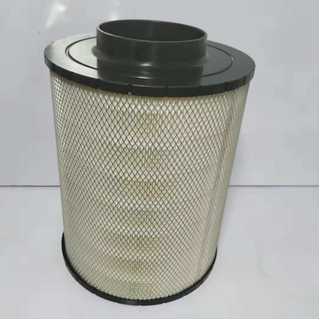 More popular Ingersoll rand air compressor air filter 24172215