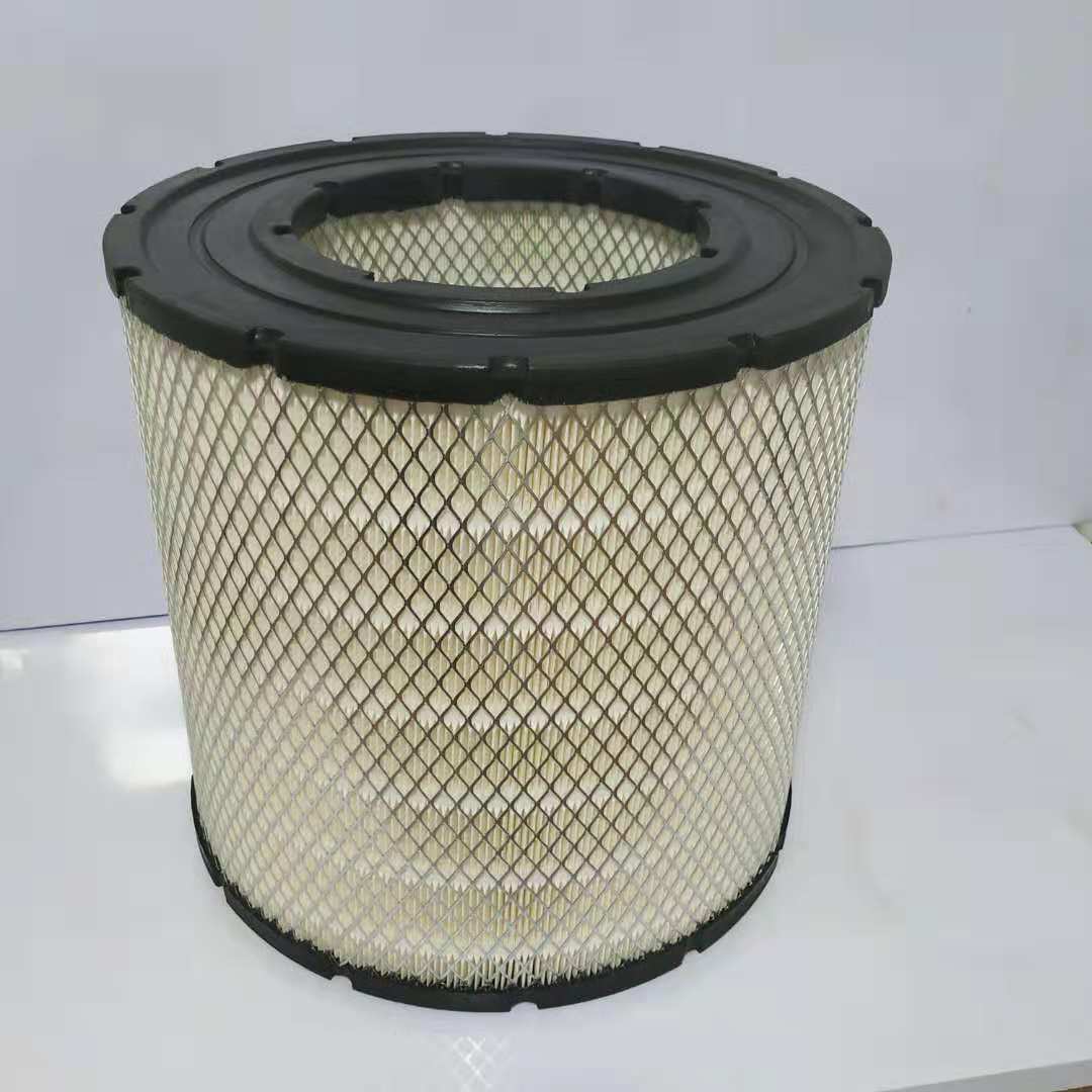 replacements ingersoll rand air compressor spare parts air filter 39903265