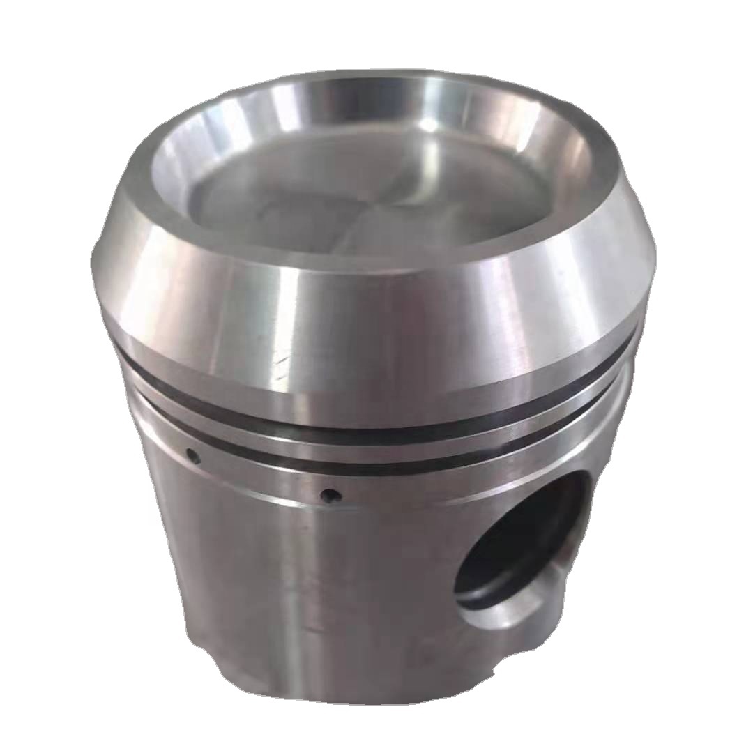 York Refrigeration Spare Parts 064-46538 piston